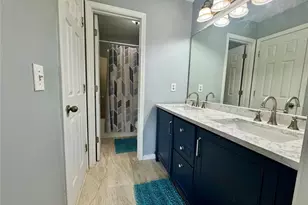 2014 Hubbard Ct, Villa Rica, GA 30180 - Photo 35