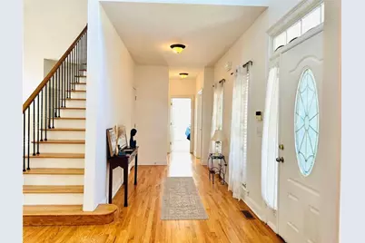 2014 Hubbard Court, Villa Rica, GA 30180 - Photo 7