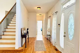 2014 Hubbard Ct, Villa Rica, GA 30180 - Photo 7