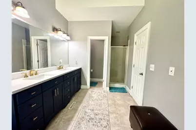 2014 Hubbard Court, Villa Rica, GA 30180 - Photo 25