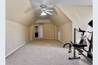 2014 Hubbard Court, Villa Rica, GA 30180 - Photo 31