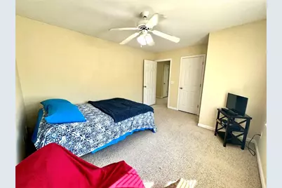 2014 Hubbard Court, Villa Rica, GA 30180 - Photo 37