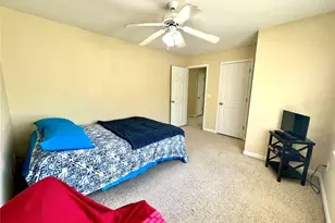 2014 Hubbard Ct, Villa Rica, GA 30180 - Photo 37