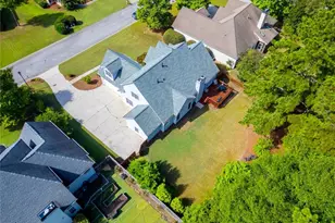 2014 Hubbard Ct, Villa Rica, GA 30180 - Photo 41