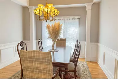 2014 Hubbard Court, Villa Rica, GA 30180 - Photo 19