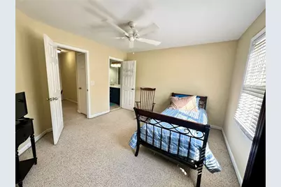 2014 Hubbard Court, Villa Rica, GA 30180 - Photo 33