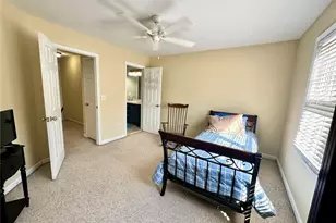 2014 Hubbard Ct, Villa Rica, GA 30180 - Photo 33