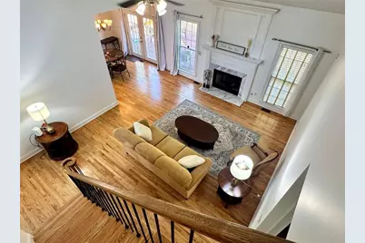 2014 Hubbard Court, Villa Rica, GA 30180 - Photo 13