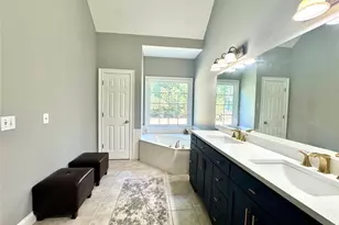 2014 Hubbard Ct, Villa Rica, GA 30180 - Photo 27
