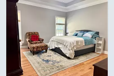 2014 Hubbard Court, Villa Rica, GA 30180 - Photo 21