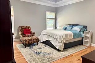 2014 Hubbard Ct, Villa Rica, GA 30180 - Photo 21