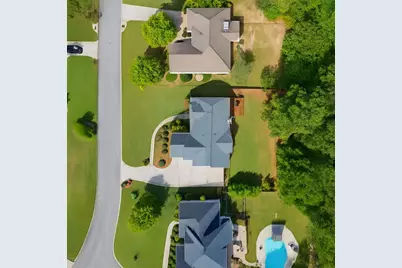 2014 Hubbard Court, Villa Rica, GA 30180 - Photo 5