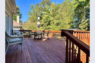 2014 Hubbard Court, Villa Rica, GA 30180 - Photo 39