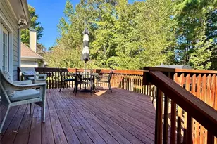 2014 Hubbard Ct, Villa Rica, GA 30180 - Photo 39