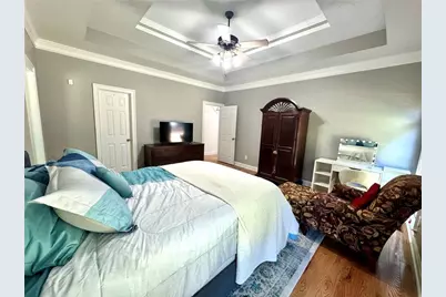2014 Hubbard Court, Villa Rica, GA 30180 - Photo 23