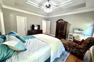 2014 Hubbard Ct, Villa Rica, GA 30180 - Photo 23