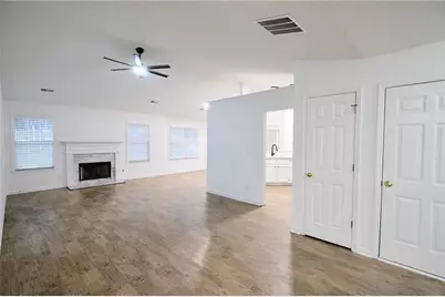 1645 Fort Mason Way, Dacula, GA 30019 - Photo 5