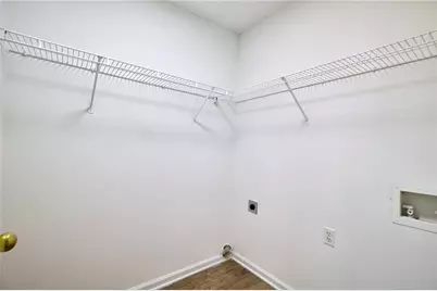 1645 Fort Mason Way, Dacula, GA 30019 - Photo 13