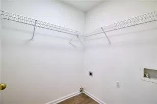 1645 Fort Mason Way, Dacula, GA 30019 - Photo 13