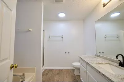 1645 Fort Mason Way, Dacula, GA 30019 - Photo 17