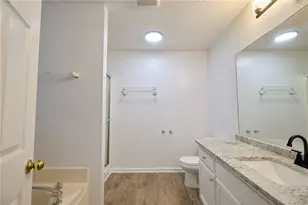 1645 Fort Mason Way, Dacula, GA 30019 - Photo 17