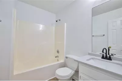 1645 Fort Mason Way, Dacula, GA 30019 - Photo 23