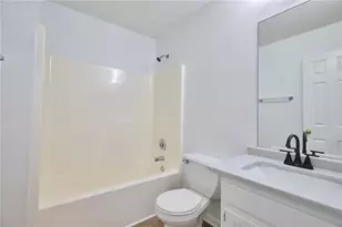 1645 Fort Mason Way, Dacula, GA 30019 - Photo 23