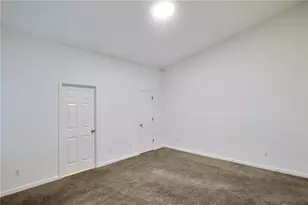 1645 Fort Mason Way, Dacula, GA 30019 - Photo 15