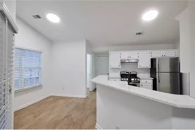 1645 Fort Mason Way, Dacula, GA 30019 - Photo 9