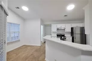 1645 Fort Mason Way, Dacula, GA 30019 - Photo 9