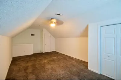 1645 Fort Mason Way, Dacula, GA 30019 - Photo 25