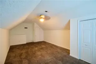 1645 Fort Mason Way, Dacula, GA 30019 - Photo 25