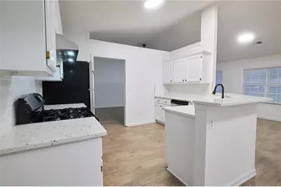 1645 Fort Mason Way, Dacula, GA 30019 - Photo 11