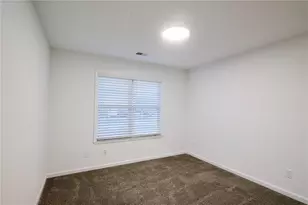 1645 Fort Mason Way, Dacula, GA 30019 - Photo 21