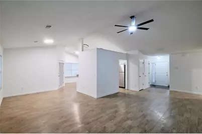 1645 Fort Mason Way, Dacula, GA 30019 - Photo 7