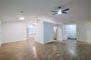 1645 Fort Mason Way, Dacula, GA 30019 - Photo 7