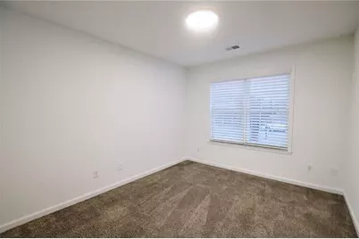 1645 Fort Mason Way, Dacula, GA 30019 - Photo 19