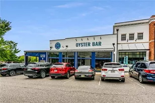 3962 Boston Common St, Suwanee, GA 30024 - Photo 25