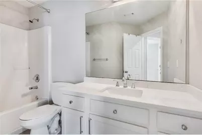 3962 Boston Common Street, Suwanee, GA 30024 - Photo 17