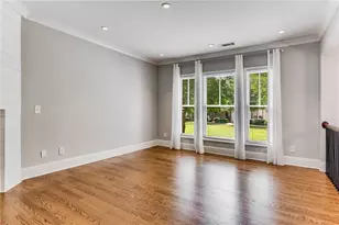 3962 Boston Common St, Suwanee, GA 30024 - Photo 9