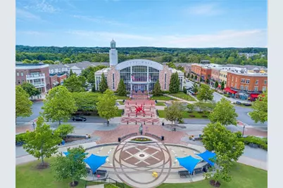 3962 Boston Common Street, Suwanee, GA 30024 - Photo 19