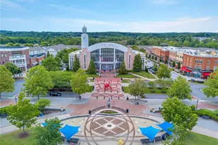 3962 Boston Common St, Suwanee, GA 30024 - Photo 19