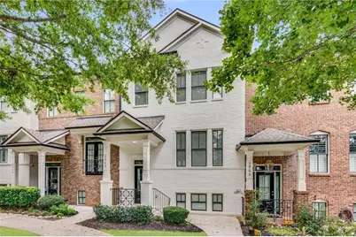 3962 Boston Common Street, Suwanee, GA 30024 - Photo 1