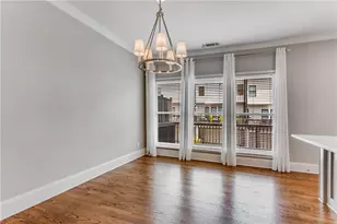 3962 Boston Common St, Suwanee, GA 30024 - Photo 7