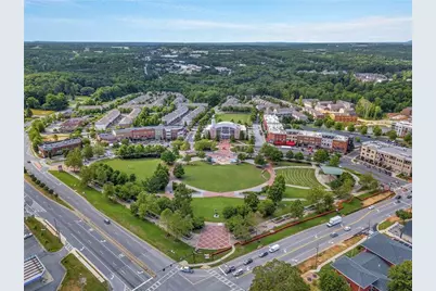 3962 Boston Common Street, Suwanee, GA 30024 - Photo 31