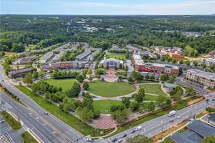 3962 Boston Common St, Suwanee, GA 30024 - Photo 31