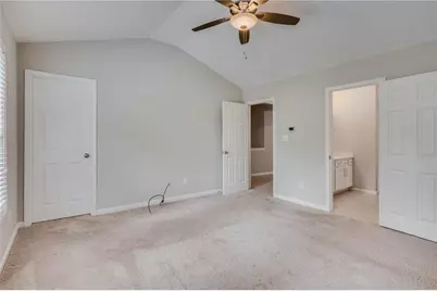 3962 Boston Common Street, Suwanee, GA 30024 - Photo 11