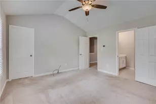 3962 Boston Common St, Suwanee, GA 30024 - Photo 11