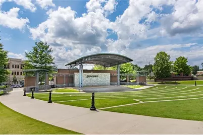 3962 Boston Common Street, Suwanee, GA 30024 - Photo 23