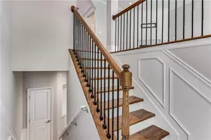 3962 Boston Common St, Suwanee, GA 30024 - Photo 15